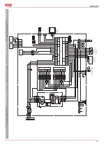 Preview for 31 page of Salda Helios KWL-SPV 1900 Technical Manual