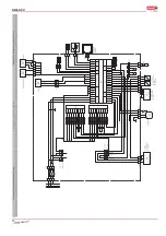 Preview for 32 page of Salda Helios KWL-SPV 1900 Technical Manual