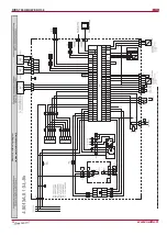 Preview for 32 page of Salda HW EKO 3.0 Technical Manual