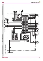 Preview for 33 page of Salda HW EKO 3.0 Technical Manual