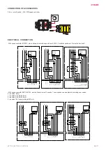 Preview for 11 page of Salda KF T120 160-4 L3 Mounting And Installation Instruction