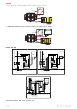 Preview for 12 page of Salda KF T120 160-4 L3 Mounting And Installation Instruction