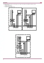 Preview for 16 page of Salda KF T120 EC Series Installation And Operation Manual