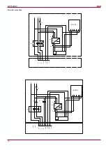 Preview for 18 page of Salda KF T120 EC Series Installation And Operation Manual