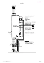 Preview for 9 page of Salda KUB EKO Mounting And Installation Instruction