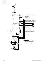 Preview for 8 page of Salda KUB T120 Mounting And Installation Instruction