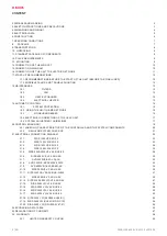 Preview for 2 page of Salda RIRS 1200 V EKO 3.0 Mounting And Installation Instruction