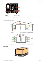 Preview for 7 page of Salda RIRS 1200 V EKO 3.0 Mounting And Installation Instruction