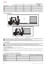 Preview for 8 page of Salda RIRS 1200 V EKO 3.0 Mounting And Installation Instruction