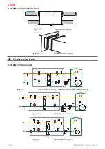 Preview for 10 page of Salda RIRS 1200 V EKO 3.0 Mounting And Installation Instruction