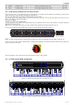 Preview for 17 page of Salda RIRS 1200 V EKO 3.0 Mounting And Installation Instruction