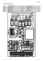 Preview for 19 page of Salda RIRS 1200 V EKO 3.0 Mounting And Installation Instruction