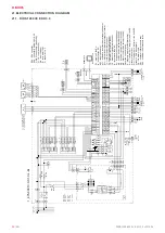 Preview for 22 page of Salda RIRS 1200 V EKO 3.0 Mounting And Installation Instruction