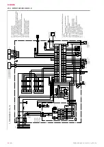 Preview for 24 page of Salda RIRS 1200 V EKO 3.0 Mounting And Installation Instruction