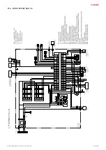 Preview for 25 page of Salda RIRS 1200 V EKO 3.0 Mounting And Installation Instruction