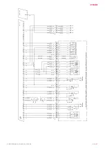 Preview for 27 page of Salda RIRS 1200 V EKO 3.0 Mounting And Installation Instruction