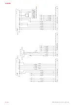 Preview for 28 page of Salda RIRS 1200 V EKO 3.0 Mounting And Installation Instruction