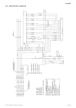 Preview for 29 page of Salda RIRS 1200 V EKO 3.0 Mounting And Installation Instruction