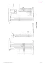 Preview for 31 page of Salda RIRS 1200 V EKO 3.0 Mounting And Installation Instruction