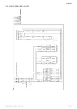 Preview for 33 page of Salda RIRS 1200 V EKO 3.0 Mounting And Installation Instruction