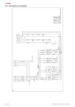 Preview for 34 page of Salda RIRS 1200 V EKO 3.0 Mounting And Installation Instruction