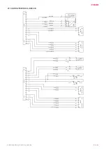 Preview for 35 page of Salda RIRS 1200 V EKO 3.0 Mounting And Installation Instruction