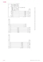 Preview for 36 page of Salda RIRS 1200 V EKO 3.0 Mounting And Installation Instruction