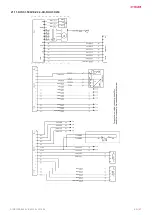 Preview for 37 page of Salda RIRS 1200 V EKO 3.0 Mounting And Installation Instruction