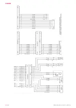 Preview for 38 page of Salda RIRS 1200 V EKO 3.0 Mounting And Installation Instruction