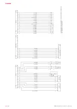 Preview for 40 page of Salda RIRS 1200 V EKO 3.0 Mounting And Installation Instruction