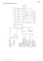 Preview for 41 page of Salda RIRS 1200 V EKO 3.0 Mounting And Installation Instruction