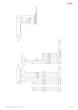 Preview for 43 page of Salda RIRS 1200 V EKO 3.0 Mounting And Installation Instruction