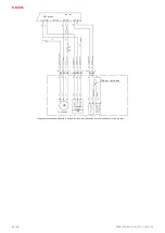 Preview for 44 page of Salda RIRS 1200 V EKO 3.0 Mounting And Installation Instruction