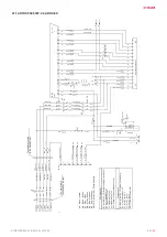 Preview for 45 page of Salda RIRS 1200 V EKO 3.0 Mounting And Installation Instruction