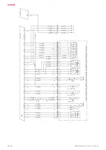 Preview for 46 page of Salda RIRS 1200 V EKO 3.0 Mounting And Installation Instruction