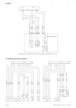 Preview for 48 page of Salda RIRS 1200 V EKO 3.0 Mounting And Installation Instruction