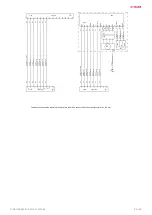 Preview for 49 page of Salda RIRS 1200 V EKO 3.0 Mounting And Installation Instruction