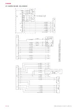 Preview for 50 page of Salda RIRS 1200 V EKO 3.0 Mounting And Installation Instruction