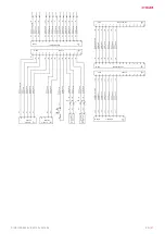 Preview for 51 page of Salda RIRS 1200 V EKO 3.0 Mounting And Installation Instruction