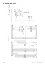 Preview for 52 page of Salda RIRS 1200 V EKO 3.0 Mounting And Installation Instruction