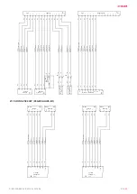 Preview for 53 page of Salda RIRS 1200 V EKO 3.0 Mounting And Installation Instruction