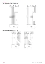 Preview for 54 page of Salda RIRS 1200 V EKO 3.0 Mounting And Installation Instruction