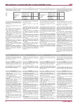 Preview for 6 page of Salda RIRS 1200 VW EKO 3.0 RHX Technical Manual