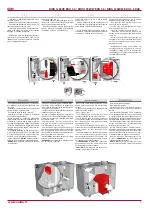 Preview for 7 page of Salda RIRS 1200 VW EKO 3.0 RHX Technical Manual