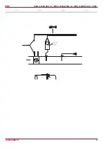 Preview for 23 page of Salda RIRS 1200 VW EKO 3.0 RHX Technical Manual