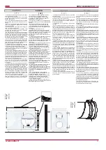 Preview for 11 page of Salda RIRS 1900HE EKO 3.0 Technical Manual