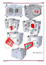 Preview for 14 page of Salda RIRS 1900HE EKO 3.0 Technical Manual