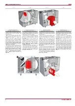 Preview for 8 page of Salda RIRS 1900VE EKO 3.0 Technical Manual