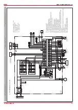 Preview for 33 page of Salda RIRS 1900VE EKO 3.0 Technical Manual