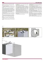 Preview for 9 page of Salda RIRS 200VE EKO Technical Manual